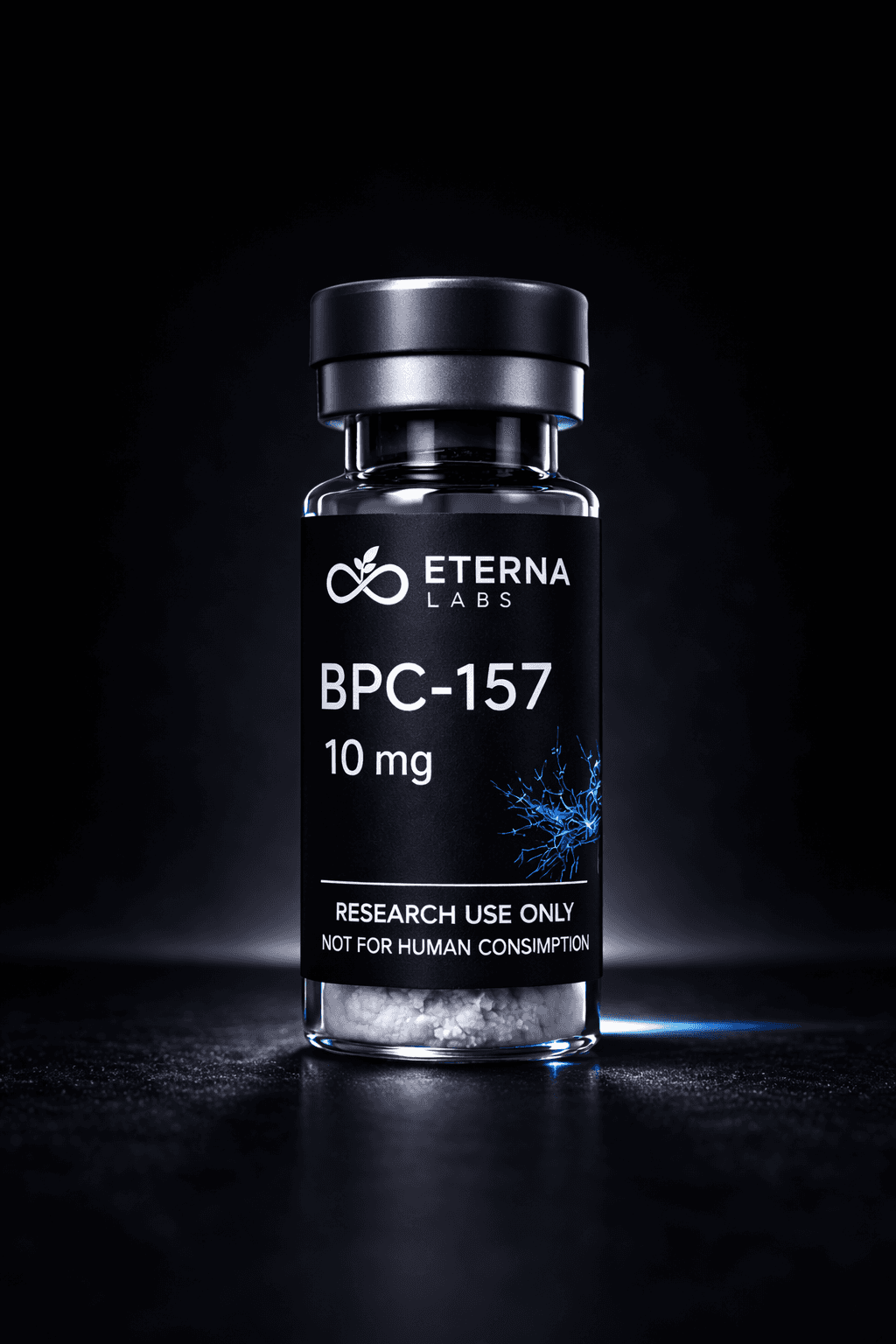 BPC-157 10mg