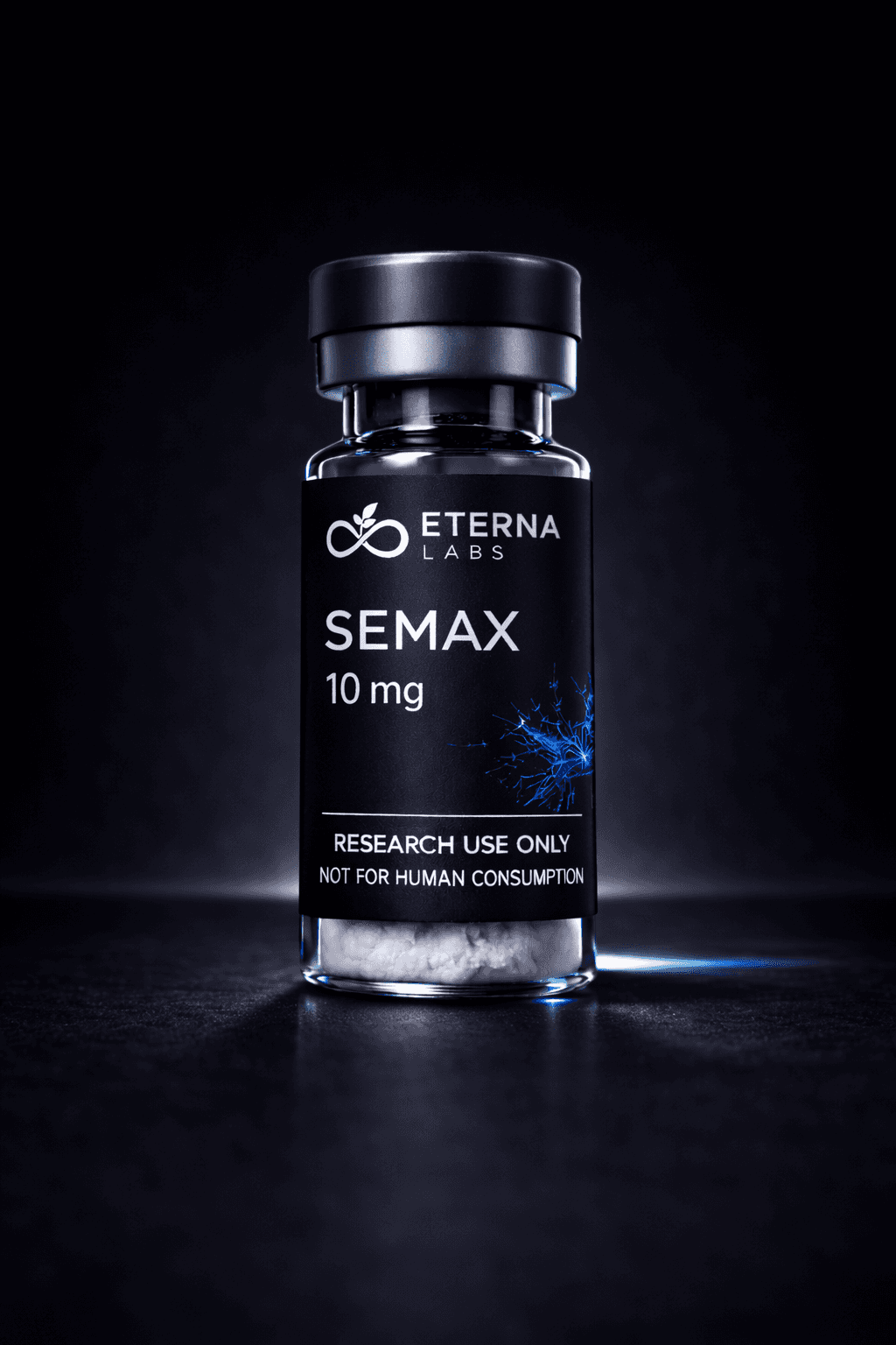 Semax 10mg