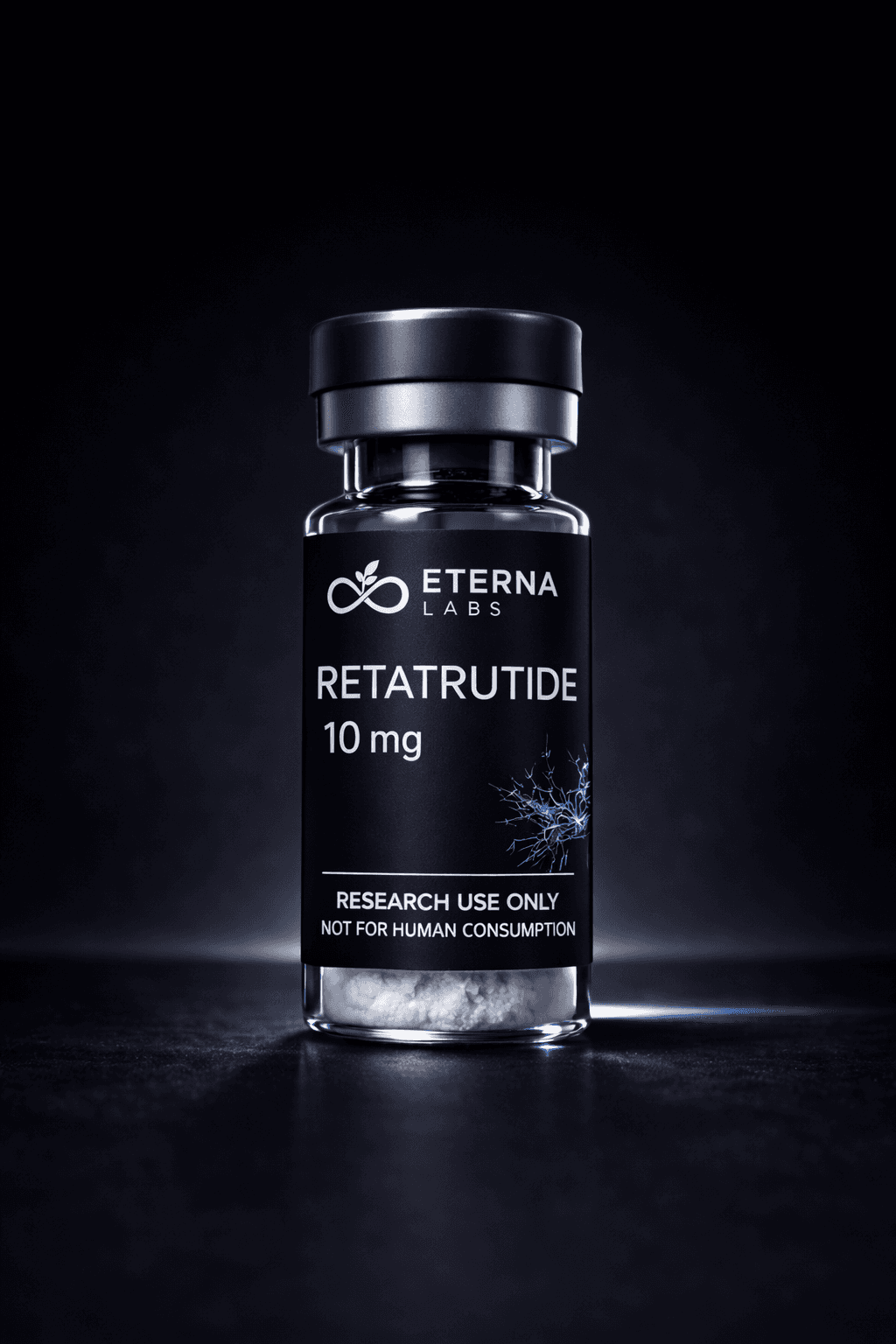 Retatrutide 10mg